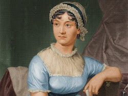 The Wise & Wonderful Jane Austen