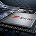 Η TSMC θα κατασκευάσει τον Huawei Kirin 980 στα 7nm