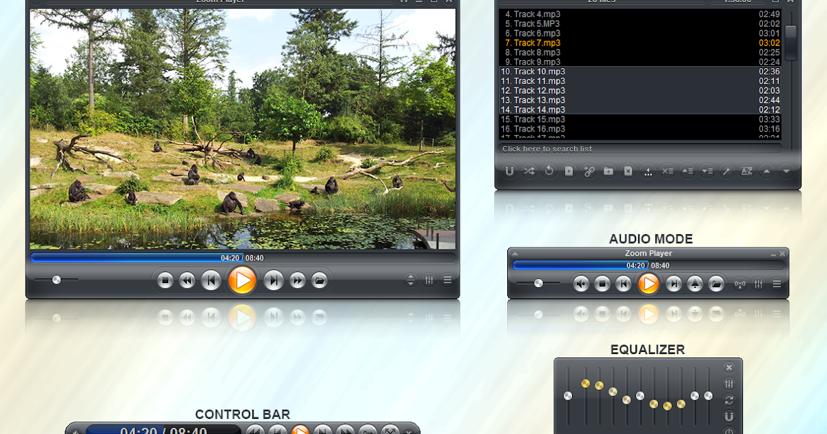 WINDOWS MEDIA PLAYER 11 CONVALIDARE GRATIS SCARICA