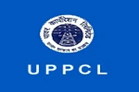 UPPCL JE Electrical Trainee Old Question Papers and Syllabus 2020