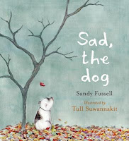 https://www.goodreads.com/book/show/25241571-sad-the-dog?ac=1&from_search=1