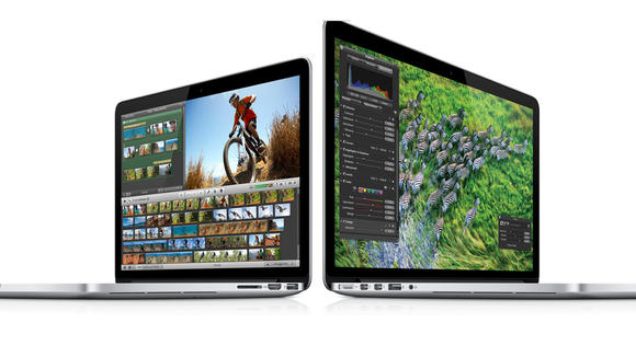 macbook pro, 13-inch, apple, mac, notebook, laptops