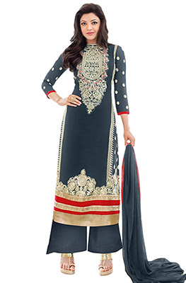 indiarush salwar suits