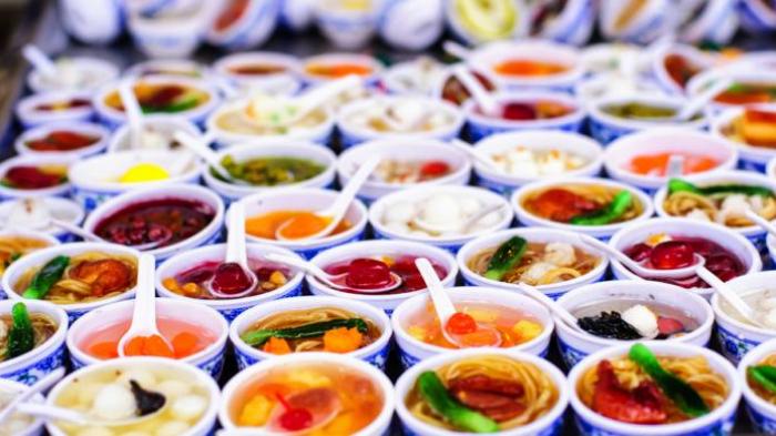 makanan sehat saat berpuasa makanan sehat saat berpuasa