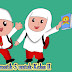 Download unduh gratis Tematik 5 untuk Kelas II  SD / MI