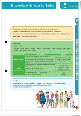 http://www.cruzroja.es/pls/portal30/docs/PAGE/SITE_CRJ_2/LA%20PAZ%2C%20UN%20RETO%20TRANSVERSAL/FICHAS%204O.PDF