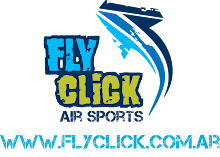 FLY CLICK