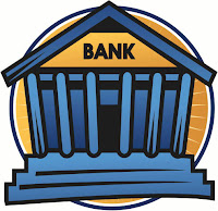 Bank-bank Penyalur KPR Bersubsidi di 2013