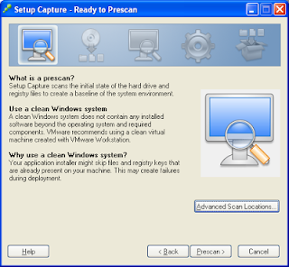VMWare+ThinApp+Setup+Capture+(3).PNG