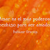 HECHIZO DE AMOR