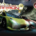 Download need for speed Carbon the famous racing game for psp/ppsspp in just 97mb😱😱😱