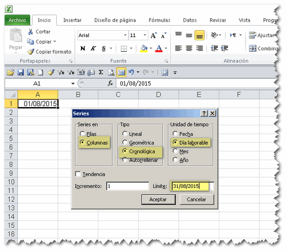 jld-excel-en-castellano-usar-microsoft-excel-eficientemente-tips
