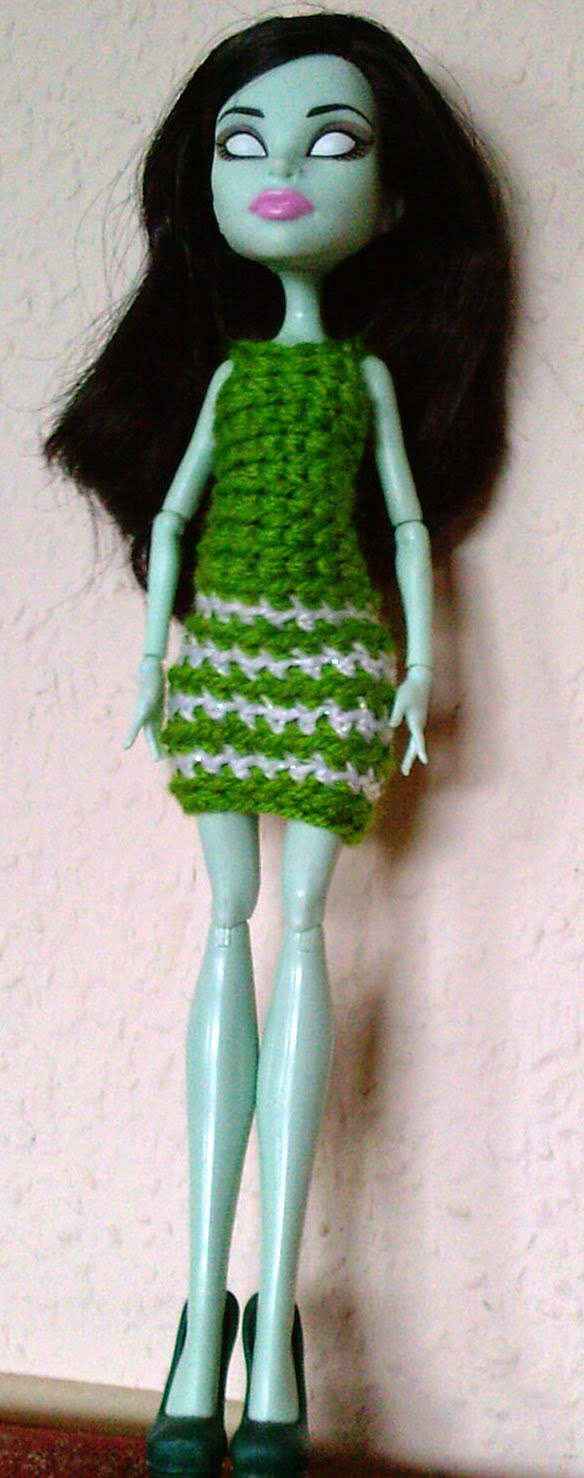 Connys Bastelstubchen August 2014