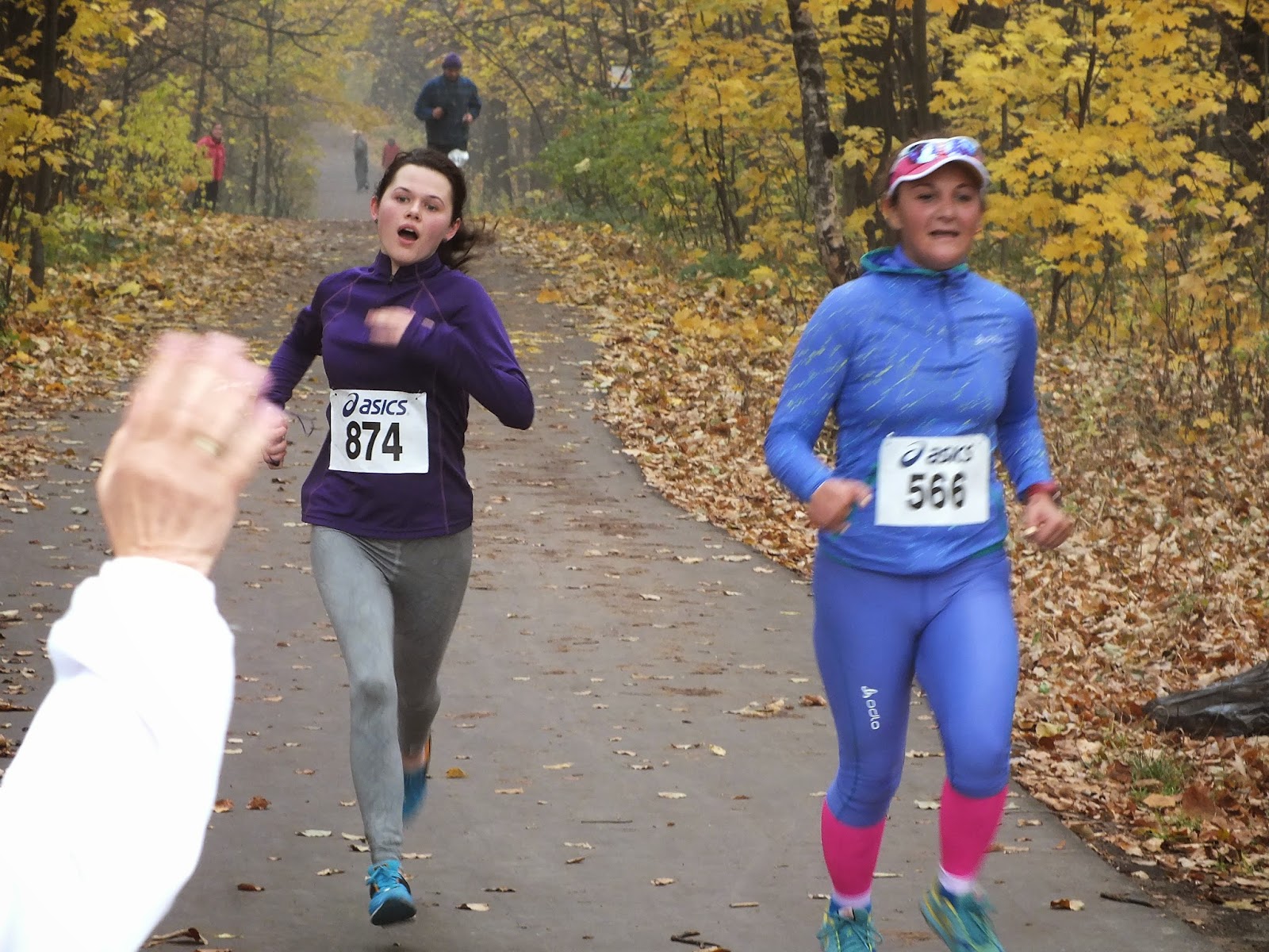 Марафон 5. Zavidovo sup challenge 2022 евгений попов. Марафон 5. Марафон 5. Завидово сап челлендж 2022.