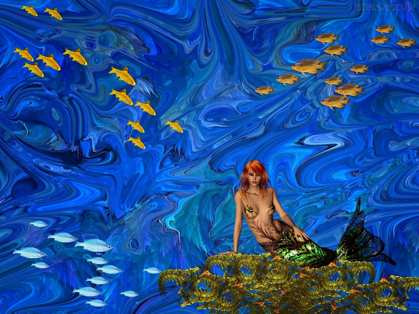 Lindas Gifs E Imagens Wallpapers Fundo Do Mar Lindas Gifs E Imagens Wallpapers Fundo Do Mar
