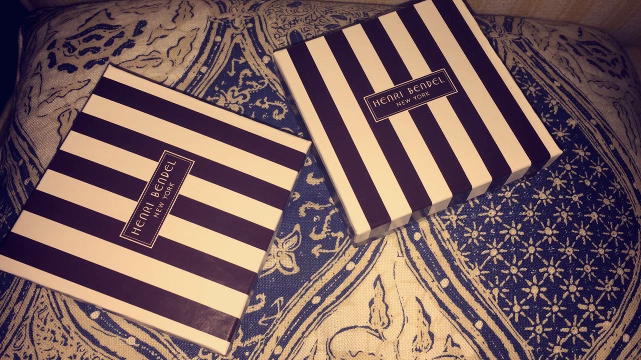 Kategorie Barbroich Burgerportal Bergisch Gladbach