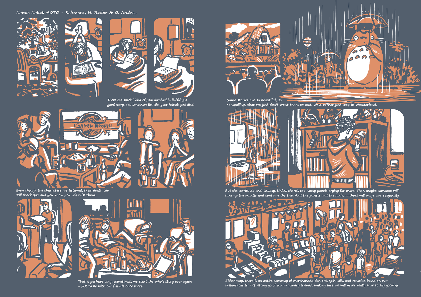 Schne Sprche Fr Enkelkinder Beschftigung Fr Den Tag Gefunden