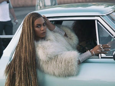 +39 Lemonade Braids Hairstyles 2020 For African Lookbook +39 Lemonade Braids Hairstyles 2020 For African Lookbook