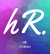 HR Forum Media