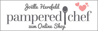 https://herzfeld.shop-pamperedchef.de/index.php?id=28