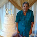Familiares e amigos celebram o aniversário de 82 anos de Dona Alaíde Raimundo, no distrito Manguenza, em Nova Olinda – FOTOS!