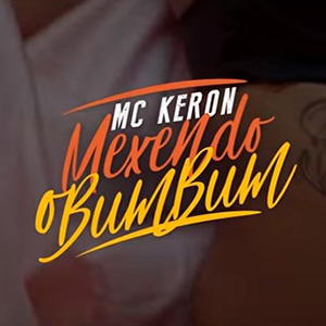 Baixar Mexendo O Bumbum MC Keron Mp3 Gratis Baixar Mexendo O Bumbum MC Keron Mp3 Gratis