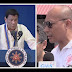 Alejano to Duterte: Just resign if you can’t handle country’s woes