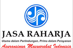 Lowongan Kerja PT Jasa Raharja (Persero) Tingkat SMA/SMK Terbaru Juli 2017