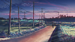 anime inside places want background wallpapers