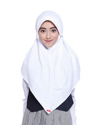 model hijab instan langsung pakai terbaru model hijab instan langsung pakai terbaru