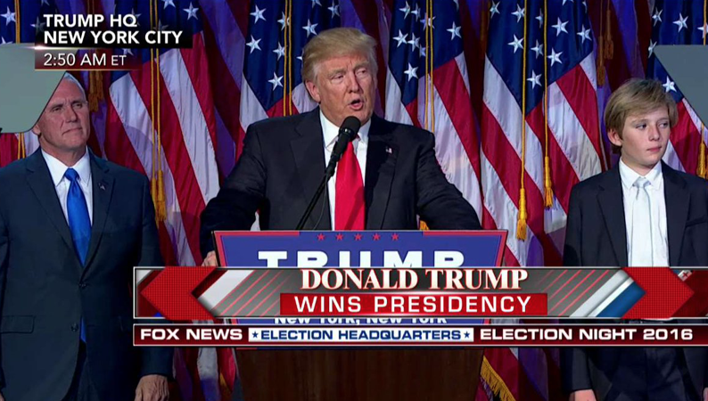 Printable List Of President Trump S Accomplishments