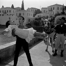 ΠΟΥ ΓΥΡΙΣΤΗΚΑΝ ΠΑΛΙΕΣ ΕΛΛΗΝΙΚΕΣ ΤΑΙΝΙΕΣ  