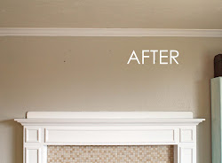 molding crown painting wall modern frame paint gloss same semi left wallpapersafari