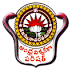 AUCET Counselling dates 2017 Certificate Verification helpline centers