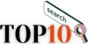 Top Best 10 Online