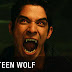 'Teen Wolf' - After After Show w/ Tyler Posey Interview & More