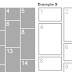 Masonry Cascading grid layout library