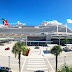 Review of Carnival Horizon