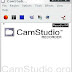 CamStudio Perekam Desktop