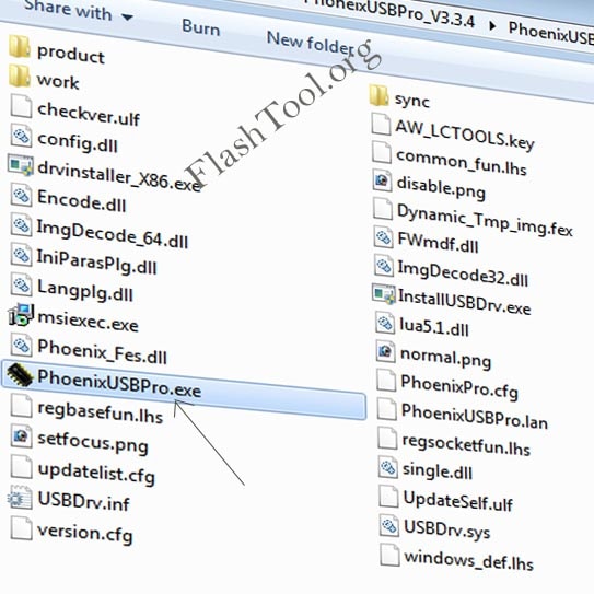 phoenix usb pro 4.0 how to use phoenix usb pro 4.0 how to use