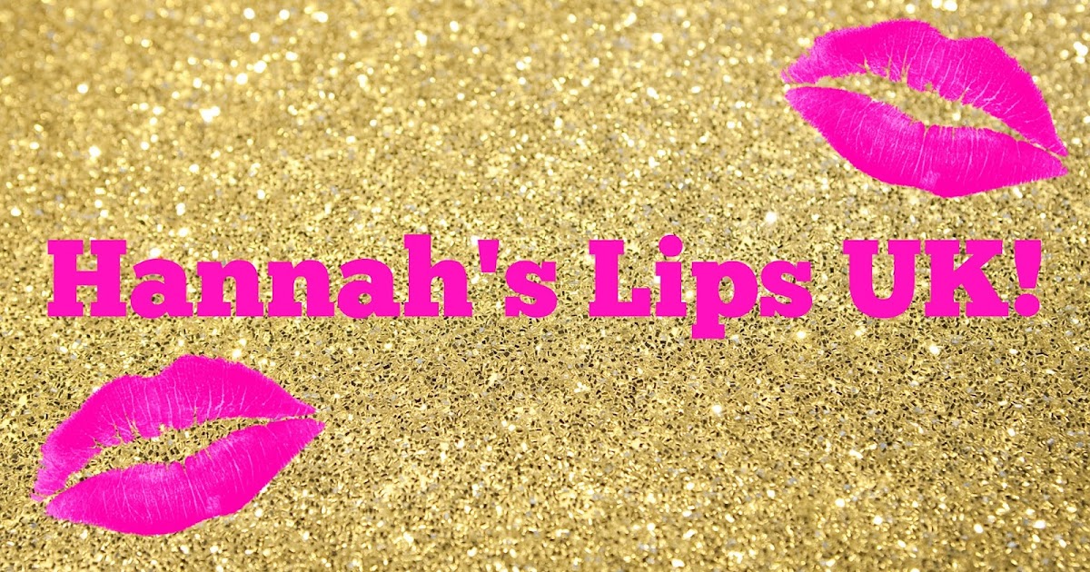 Picking the Right LipSense Upline!
