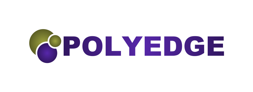 PolyEdge - Polyurea - Poly Coatings