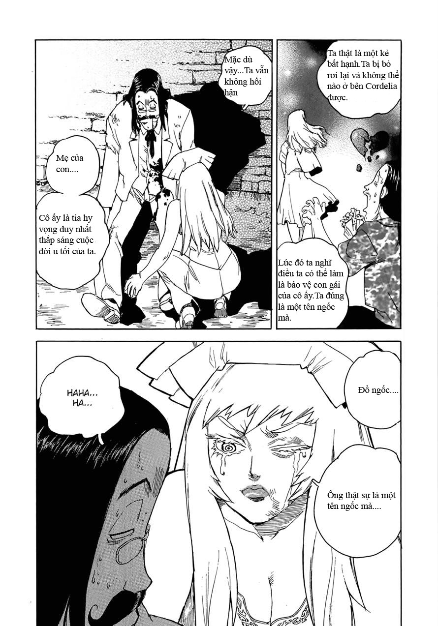 Aiki chap 96