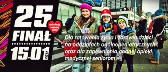 [Obrazek: fina%25C5%2582%2B25%2Bx%2B560.jpg]