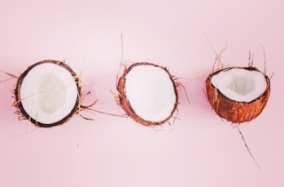 5 Amazing health Benefits Of Coconut You Never Know