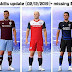 FIFA 19 February 12 squads All transfers