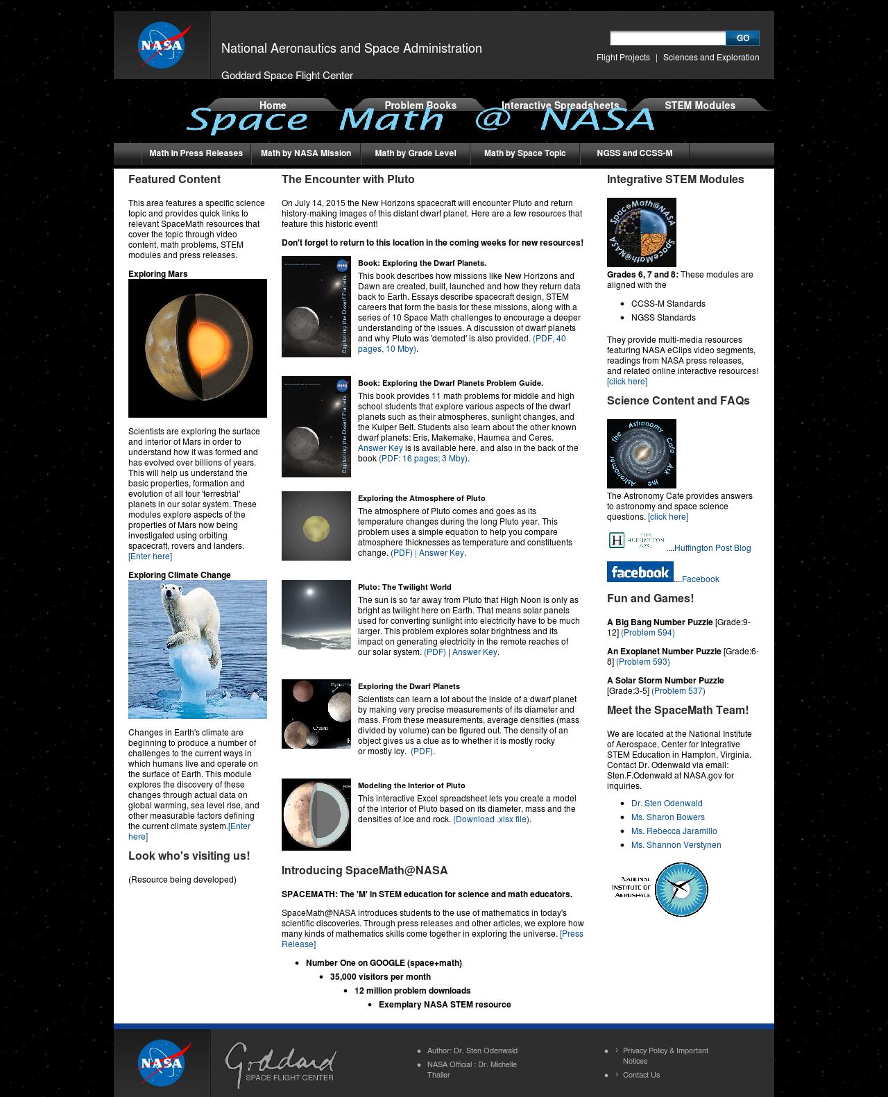 Horizons Exploring The Universe Pdf