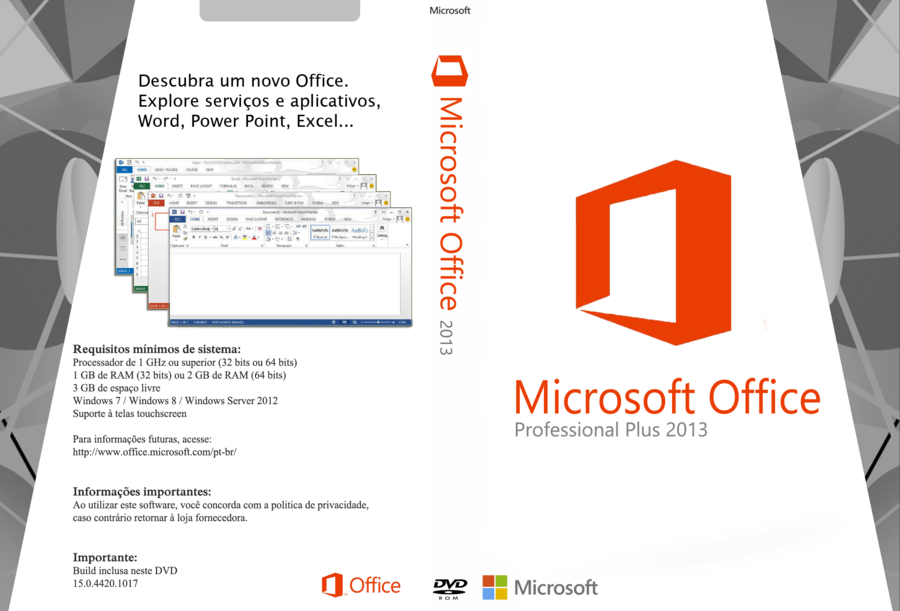 microsoft office 2013 professional plus microsoft office 2013 professional plus