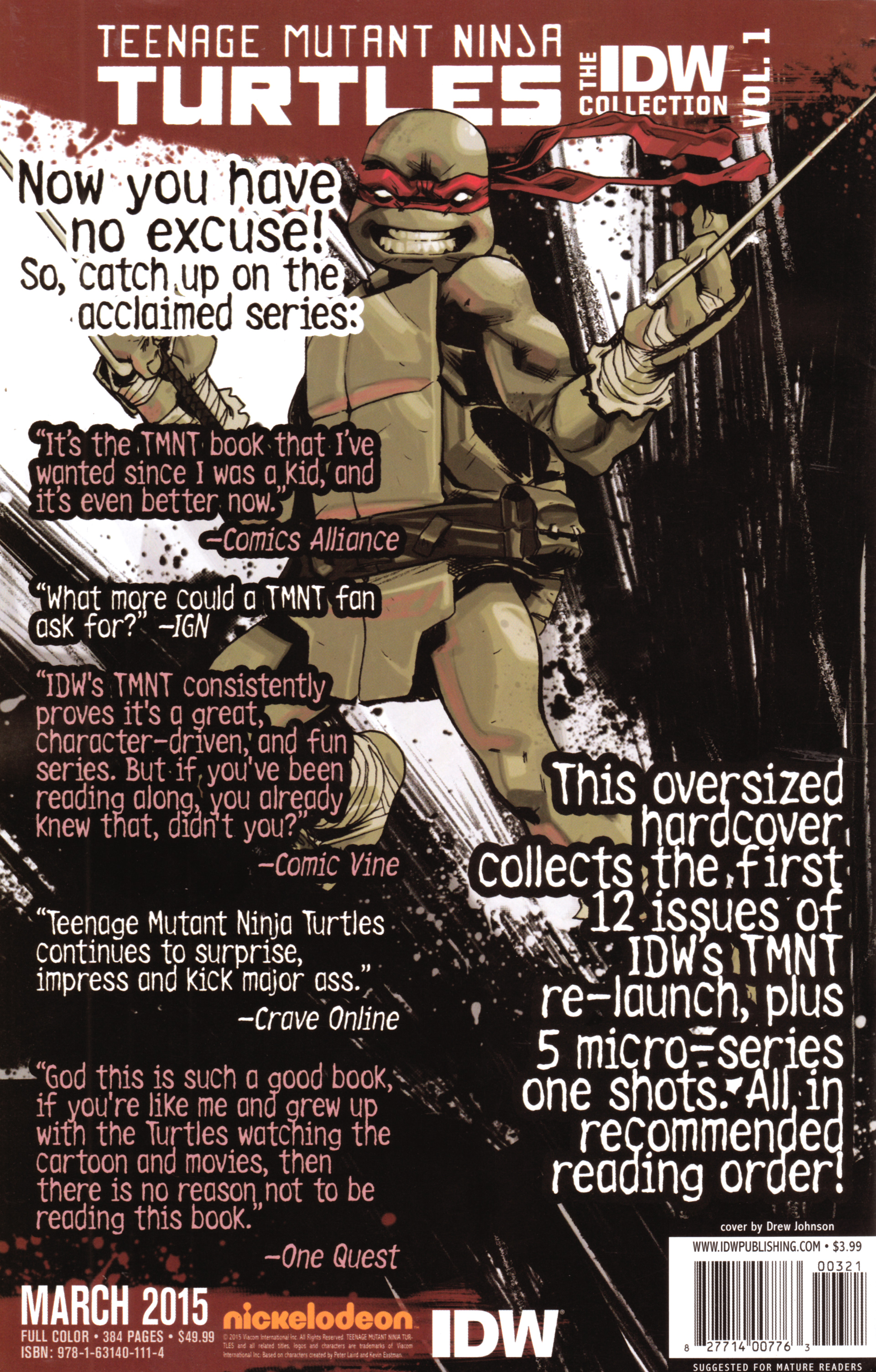 Read online G.I. Joe (2014) comic -  Issue #7 - 32