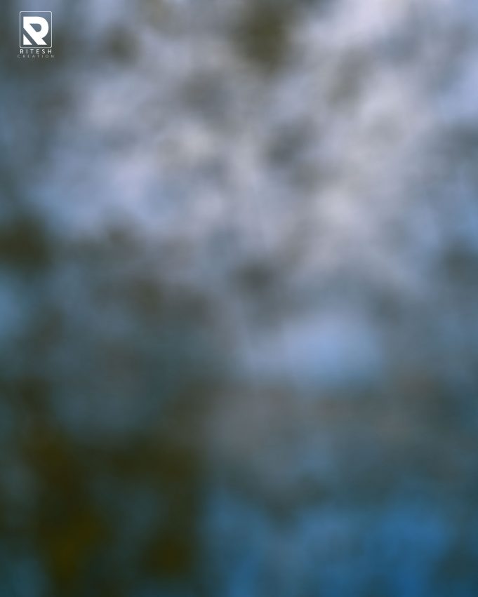 Visual Tiger Face Mask Editing Background And Png Download For